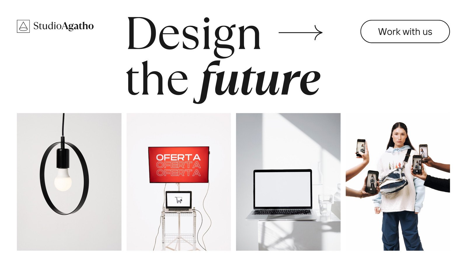 Branding Project