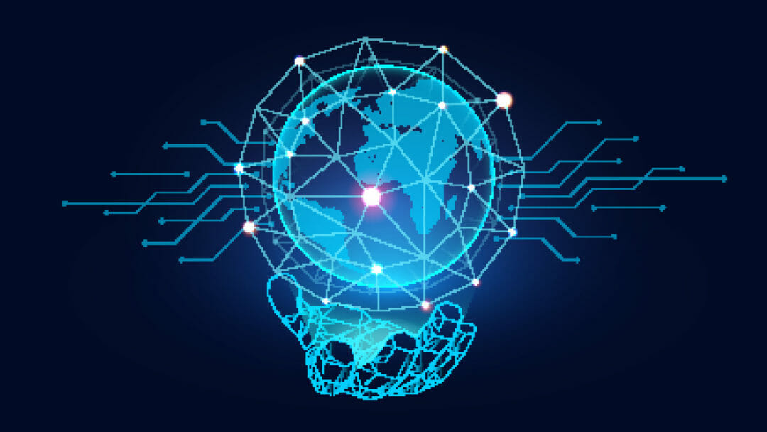 Tech Innovations - Future Trends