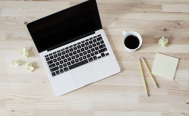 UX Design - Enhancing User Experience